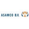 Asamco B.V. Netherlands Jobs Expertini